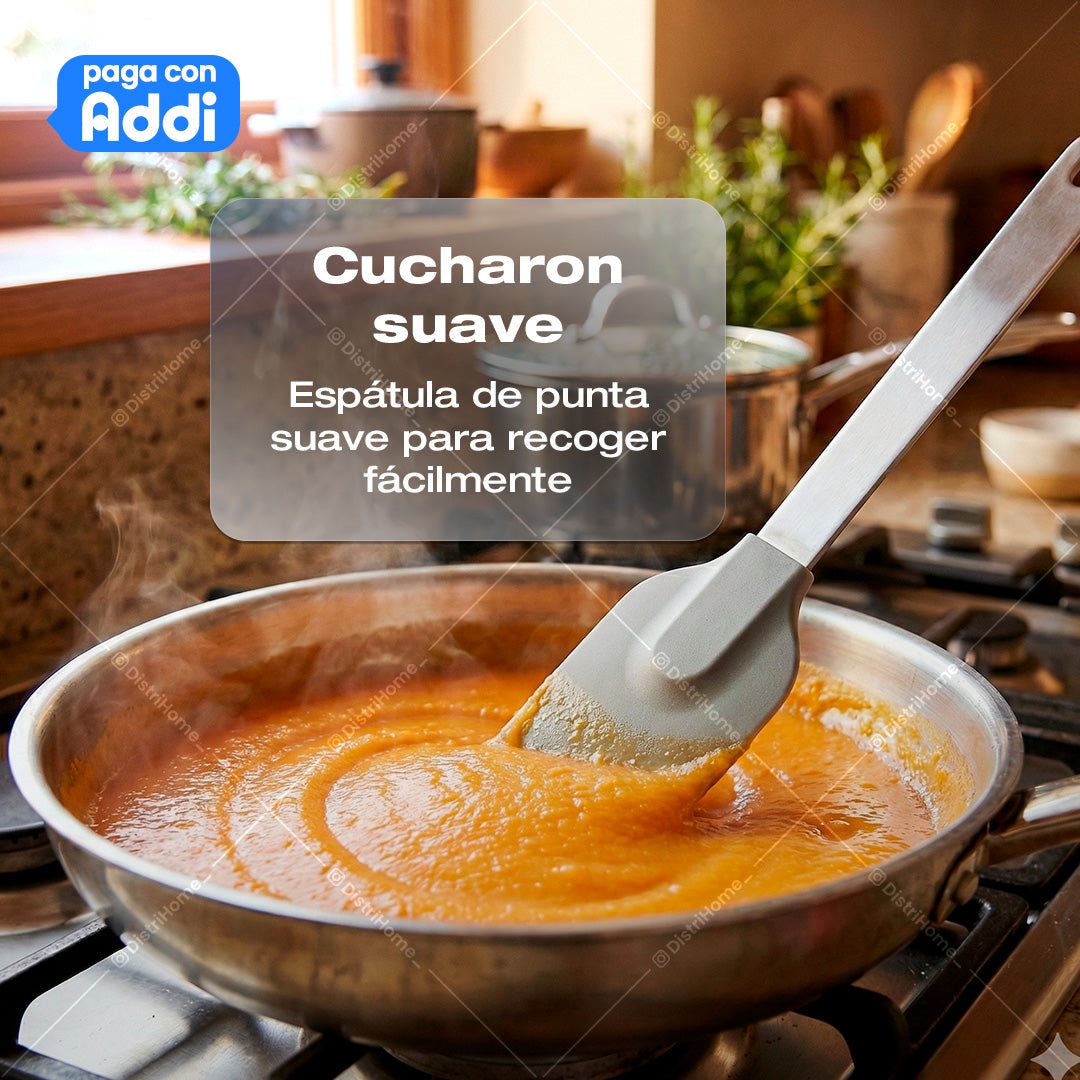 LICUADORA BABY