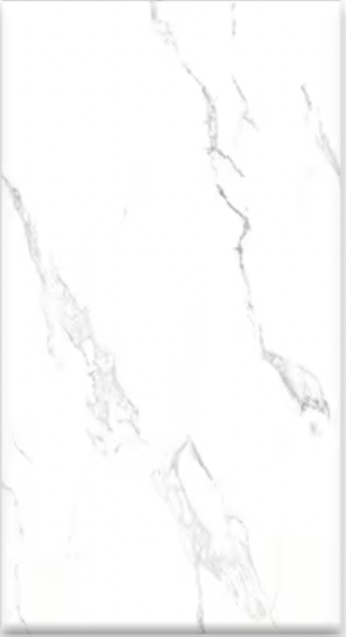 LAMINA ADHESIVA GRUESA HOGAR