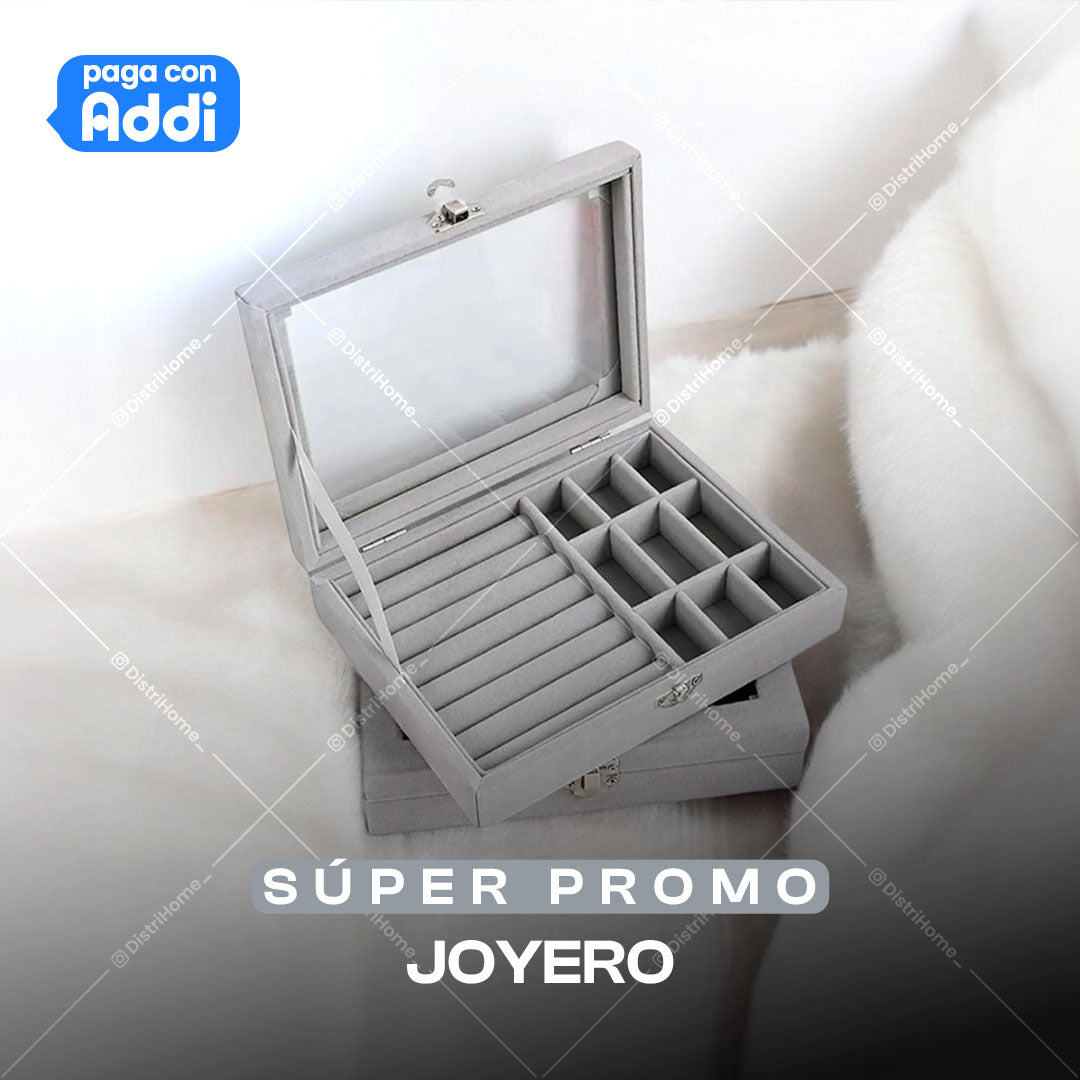 JOYERO