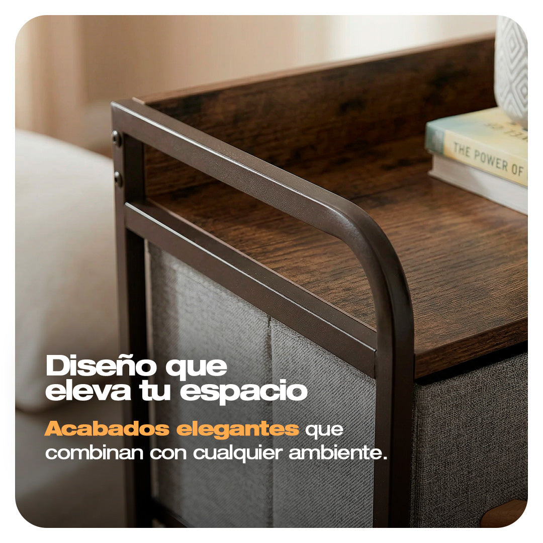 ORGANIZADOR CAJONERO