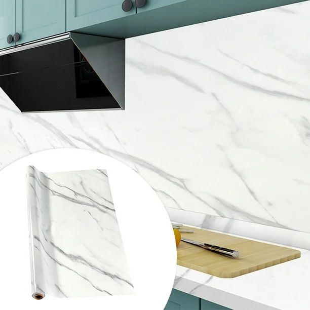 LAMINA ADHESIVA GRUESA HOGAR