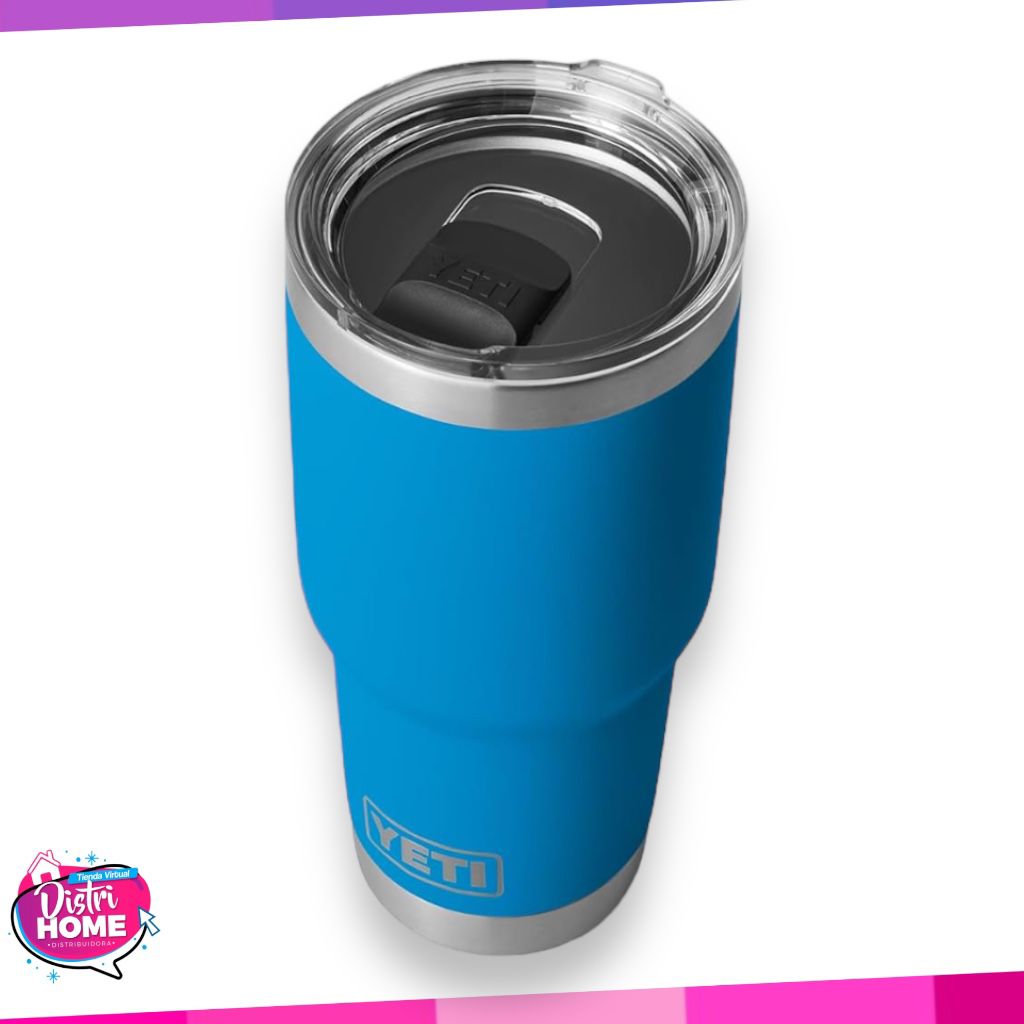 VASOS TERMO TÉRMICOS CALOR Y FRIO