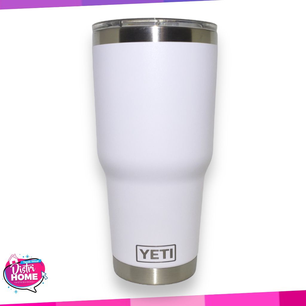 VASOS TERMO TÉRMICOS CALOR Y FRIO