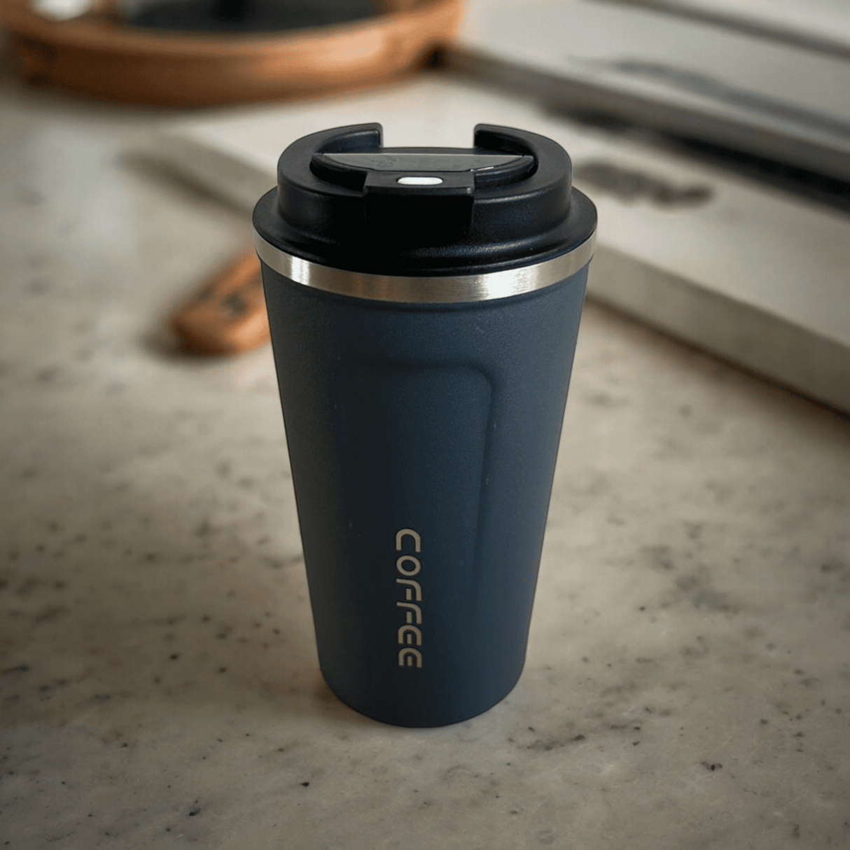 VASO TERMICO CON PANTALLA