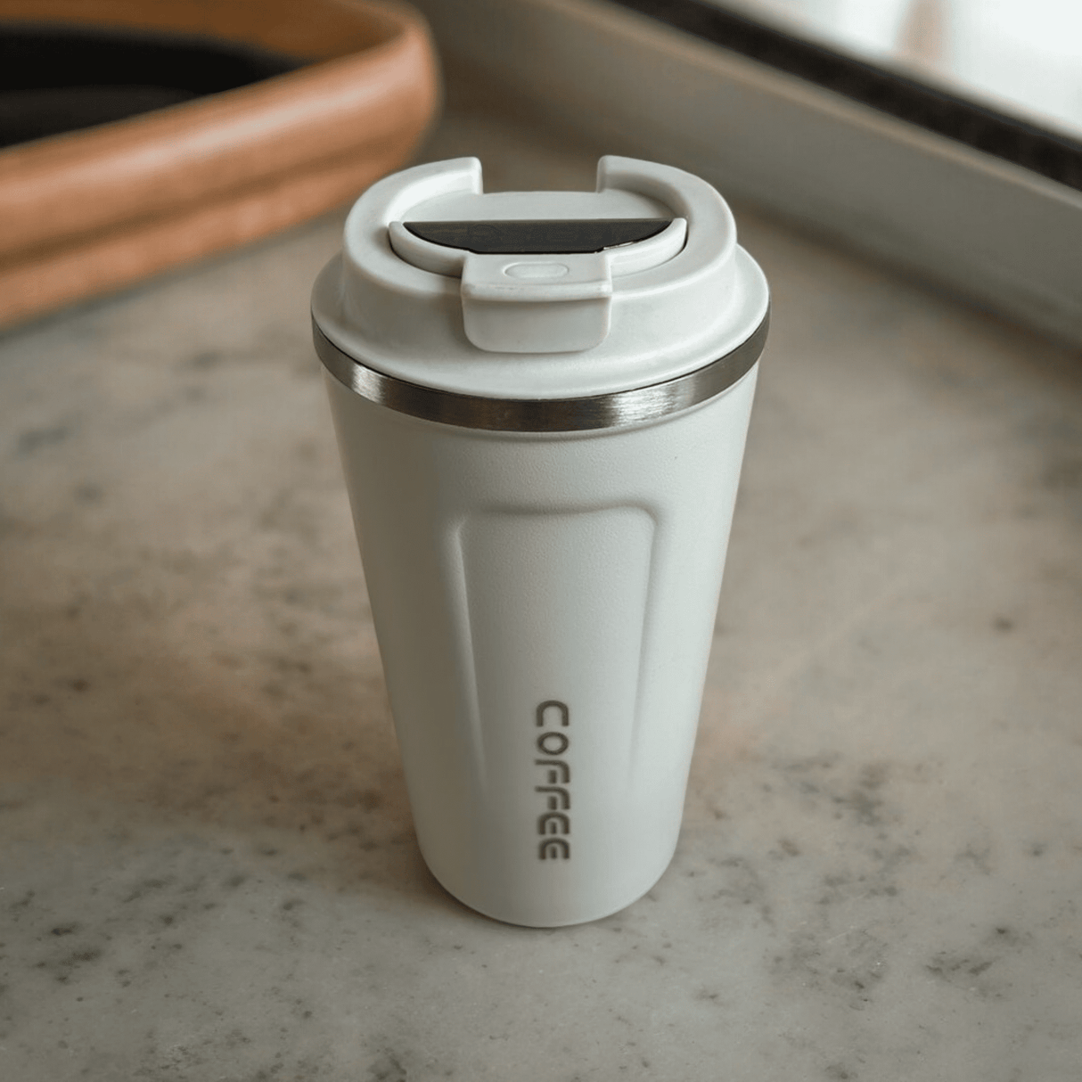 VASO TERMICO CON PANTALLA