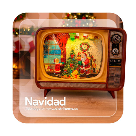 NAVIDAD