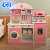 COCINITA INFANTIL COFFEE BAR