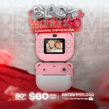 CAMARA IMPRESORA REFERENCIA #4