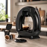MAQUINA DE CAFE