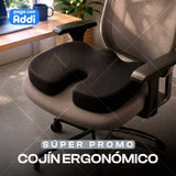 COJIN ERGONIMICO