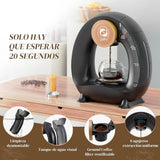 MAQUINA DE CAFE