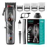 MAQUINA HOMBRE  VGR 269