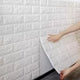 LAMINAS PARED ADHESIVA. S X6