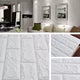 LAMINAS PARED ADHESIVA. S X6