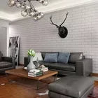 LAMINAS PARED ADHESIVA. S X6