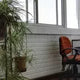 LAMINAS PARED ADHESIVA. S X6