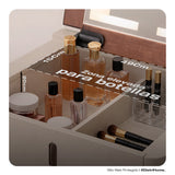 TOCADOR MAQUILLAJE