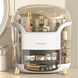 Organizador de Maquillaje