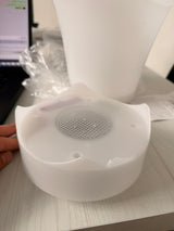 REMATE HIELERA PARLANTE ( LEER DESCRIPCION)