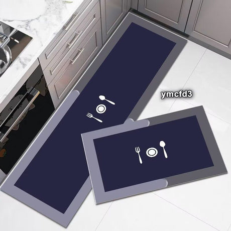 COMBO X2 TAPETE ABSORBENTE