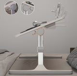 MESA PARA COMPUTADOR CAMA HOGAR