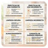 LICUADORA 2 EN 1