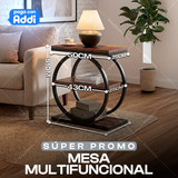 MESA MULTIFUNCIONAL