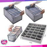 Organizador Ropa Closet