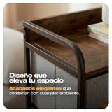 ORGANIZADOR CAJONERO