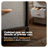 ORGANIZADOR CAJONERO