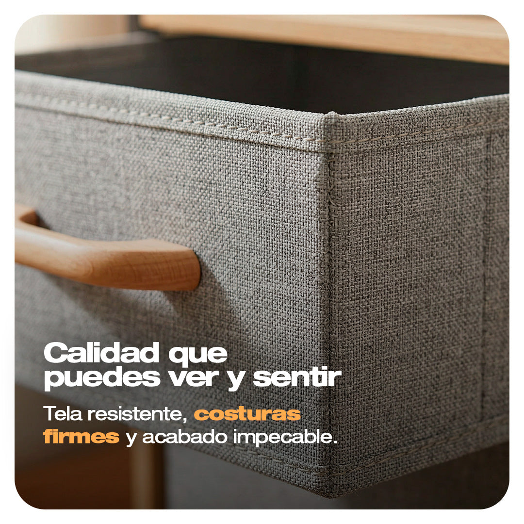 ORGANIZADOR CAJONERO