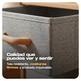 ORGANIZADOR CAJONERO