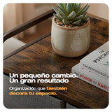 ORGANIZADOR CAJONERO
