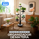 ORGANIZADOR MATERA (T)