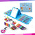 SET ARTE
