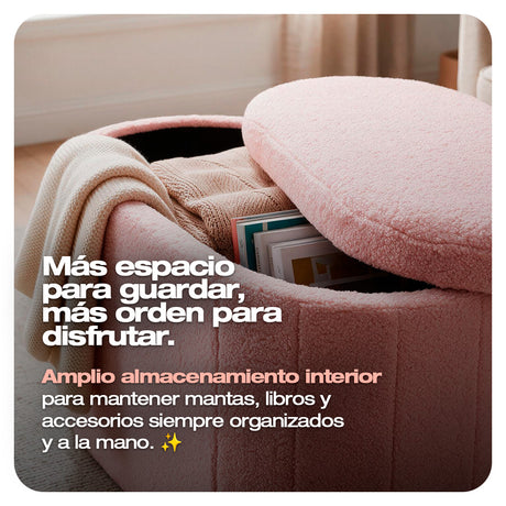 PUFF 2 EN 1