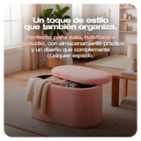 PUFF 2 EN 1