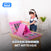 Set Arte Kids