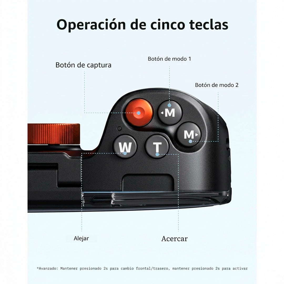 FORRO ACUATICO PARA CELULAR