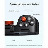 FORRO ACUATICO PARA CELULAR