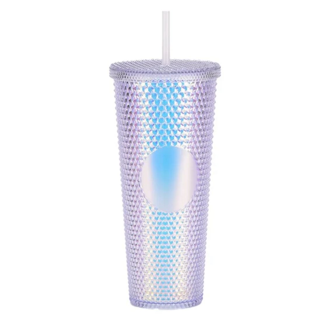 VASO TACHUELAS