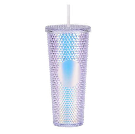 VASO TACHUELAS