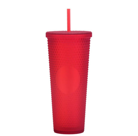 VASO TACHUELAS