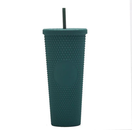 VASO TACHUELAS