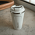 VASO TERMICO CON PANTALLA