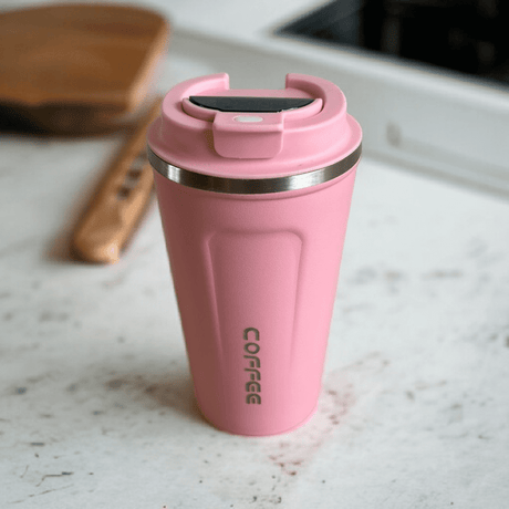 VASO TERMICO CON PANTALLA